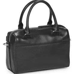 LANCASTER - DONNA LINEA 55 Noir New