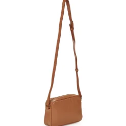 LANCASTER - DUNE 20 Camel Sale