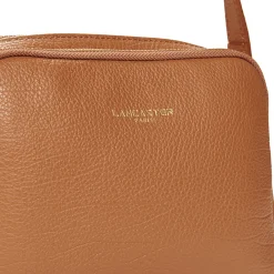 LANCASTER - DUNE 20 Camel Sale