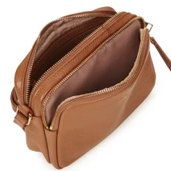 LANCASTER - DUNE 20 Camel Sale