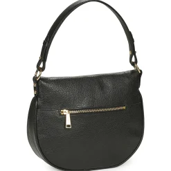 LANCASTER - DUNE GAIA 100 Noir Sale