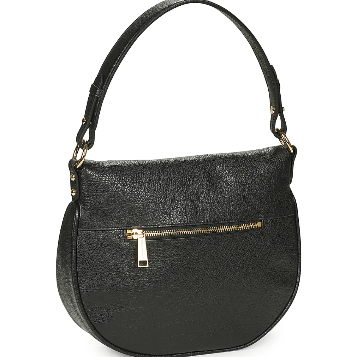 LANCASTER - DUNE GAIA 100 Noir Sale