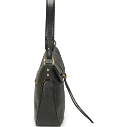 LANCASTER - DUNE GAIA 100 Noir Sale