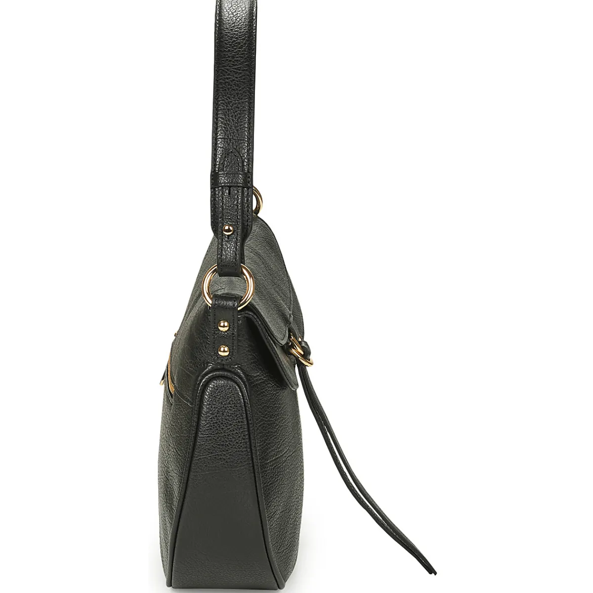 LANCASTER - DUNE GAIA 100 Noir Sale