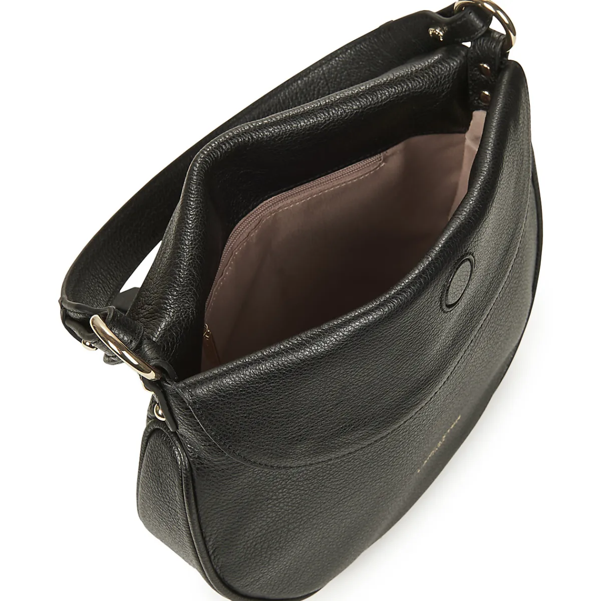 LANCASTER - DUNE GAIA 100 Noir Sale