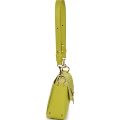 LANCASTER - FOULONNE DOUBLE