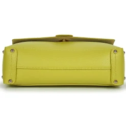 LANCASTER - FOULONNE DOUBLE