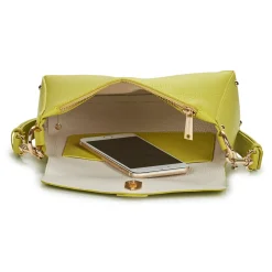 LANCASTER - FOULONNE DOUBLE