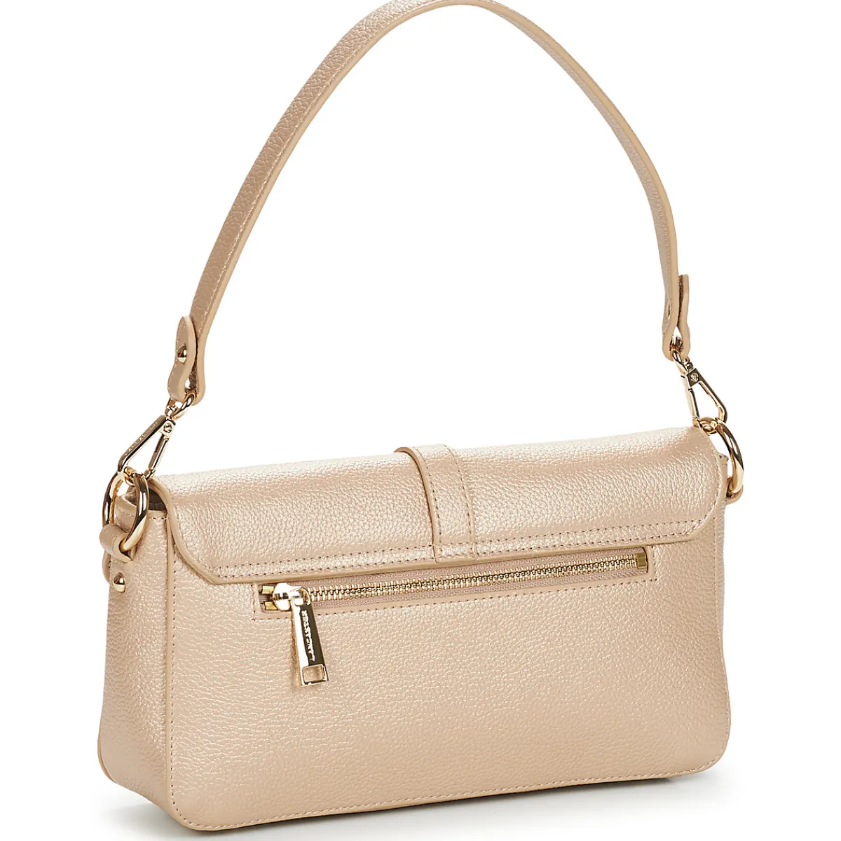 LANCASTER - FOULONNE MILANO Beige Sale