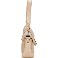 LANCASTER - FOULONNE MILANO Beige Sale