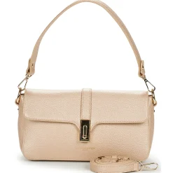 LANCASTER - FOULONNE MILANO Beige Sale