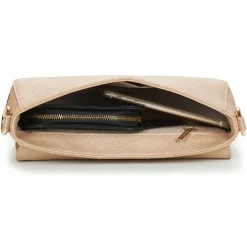 LANCASTER - FOULONNE MILANO Beige Sale