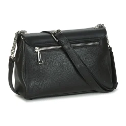 Outlet LANCASTER - FOULONNE PIA Noir