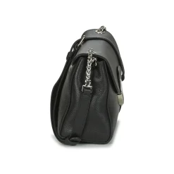 Outlet LANCASTER - FOULONNE PIA Noir