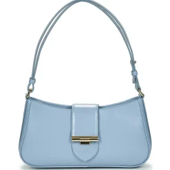 Clearance LANCASTER - GELATO ILY Bleu