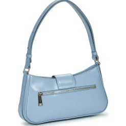 Clearance LANCASTER - GELATO ILY Bleu