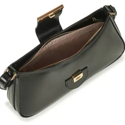 LANCASTER - GELATO ILY 51