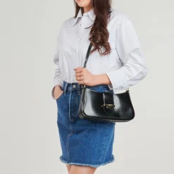 LANCASTER - GELATO ILY 51