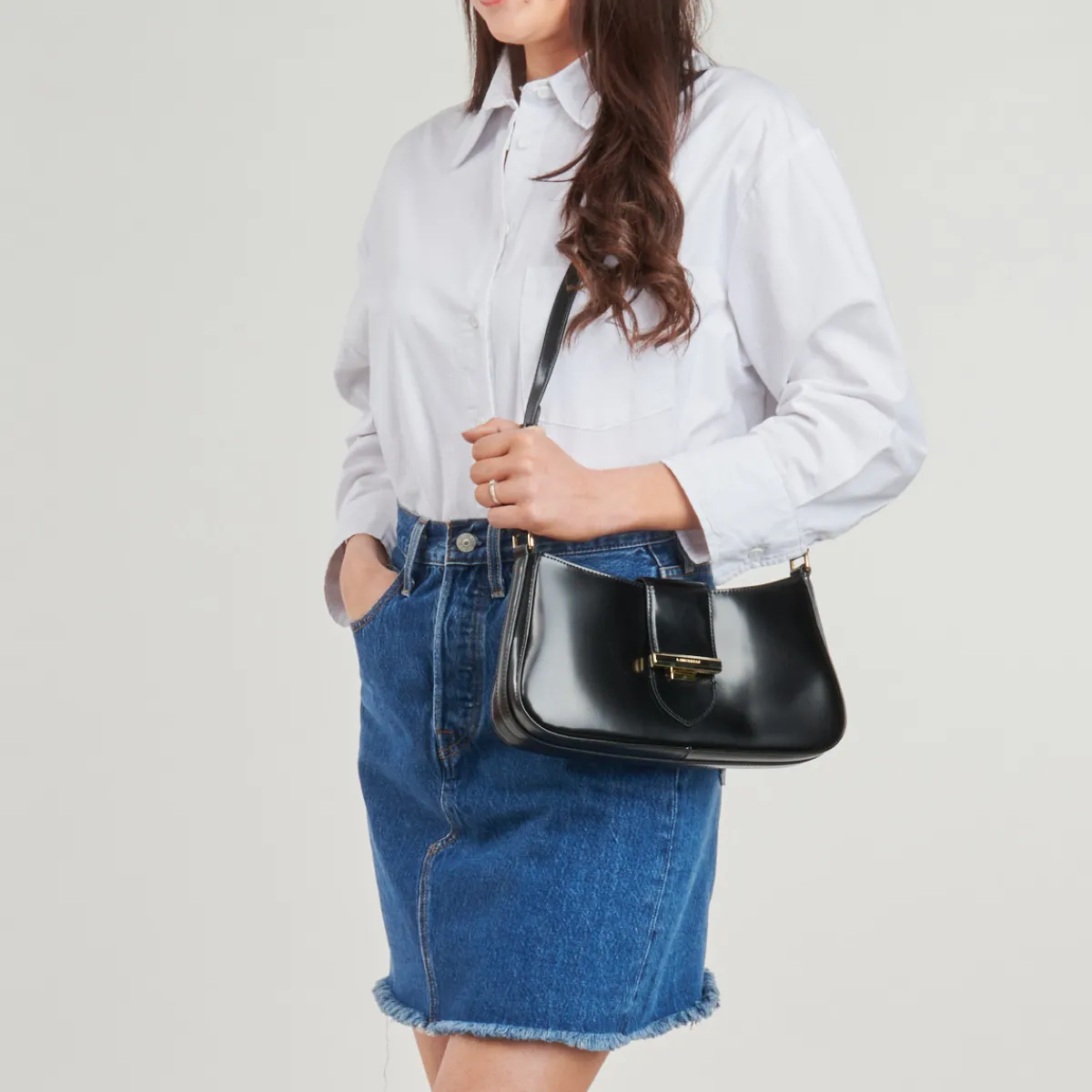 LANCASTER - GELATO ILY 51