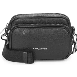 LANCASTER - MILANO AMA 61 Noir Sale