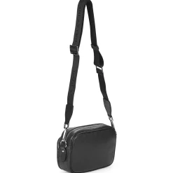 LANCASTER - MILANO AMA 61 Noir Sale