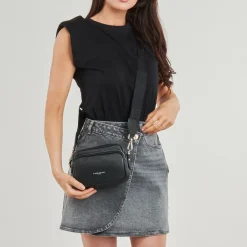 LANCASTER - MILANO AMA 61 Noir Sale