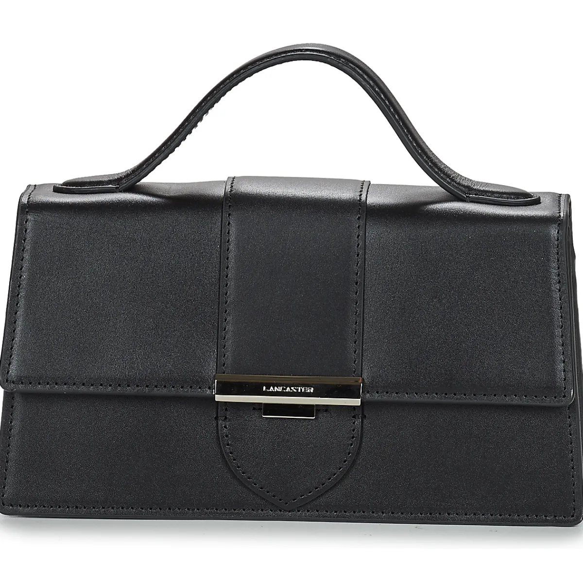 LANCASTER - PARIS ILY Noir Sale