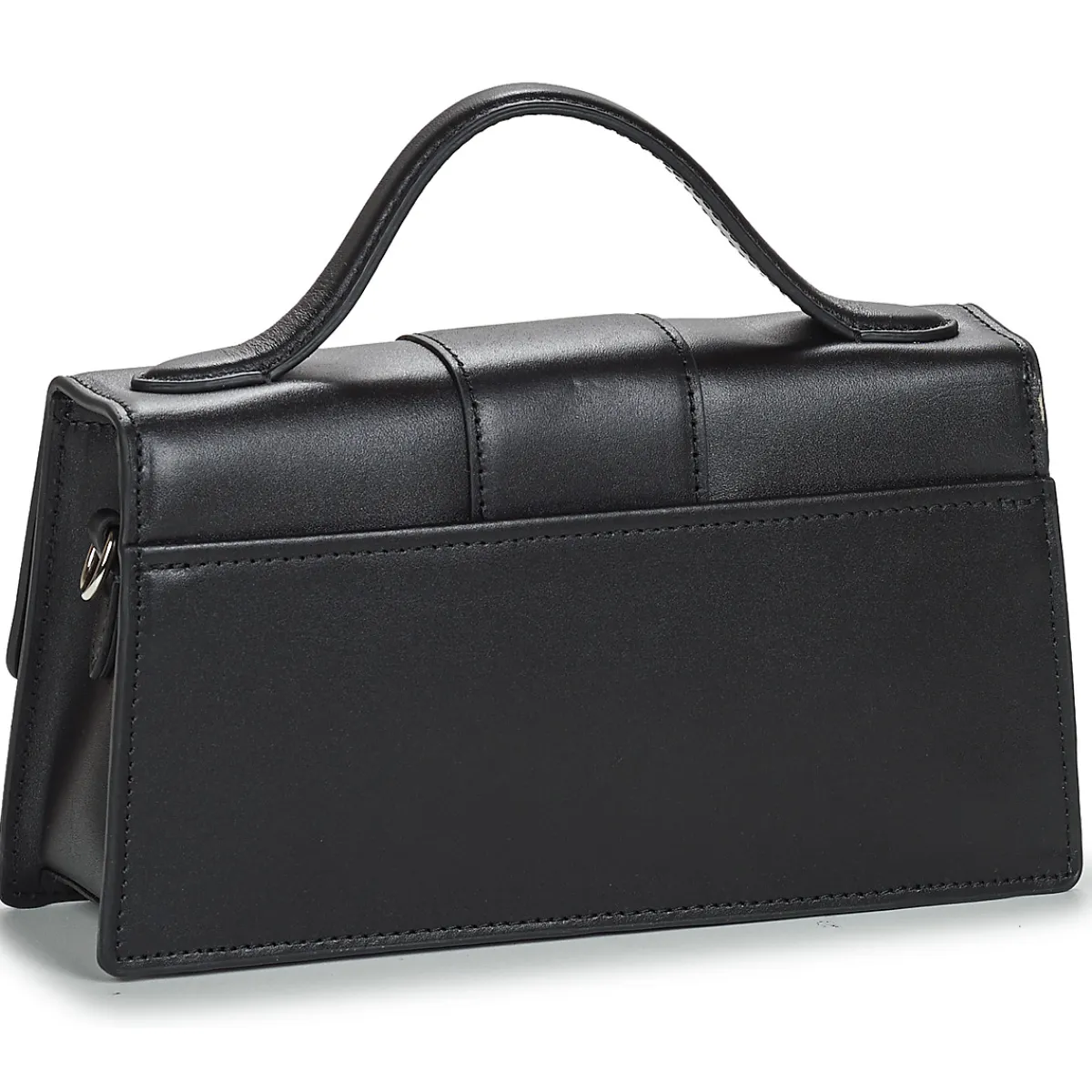 LANCASTER - PARIS ILY Noir Sale