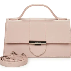 Clearance LANCASTER - PARIS ILY 10 Beige