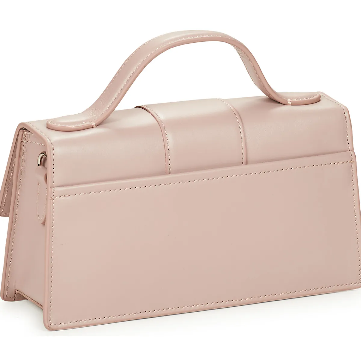 Clearance LANCASTER - PARIS ILY 10 Beige