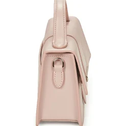 Clearance LANCASTER - PARIS ILY 10 Beige