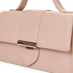 Clearance LANCASTER - PARIS ILY 10 Beige