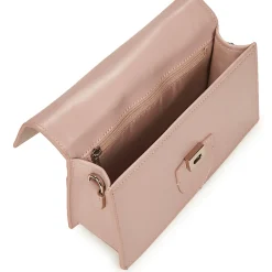 Clearance LANCASTER - PARIS ILY 10 Beige