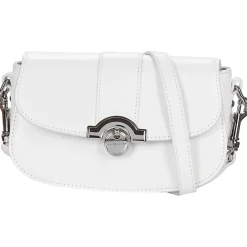 LANCASTER - PARIS MEDAILLE Blanc Hot