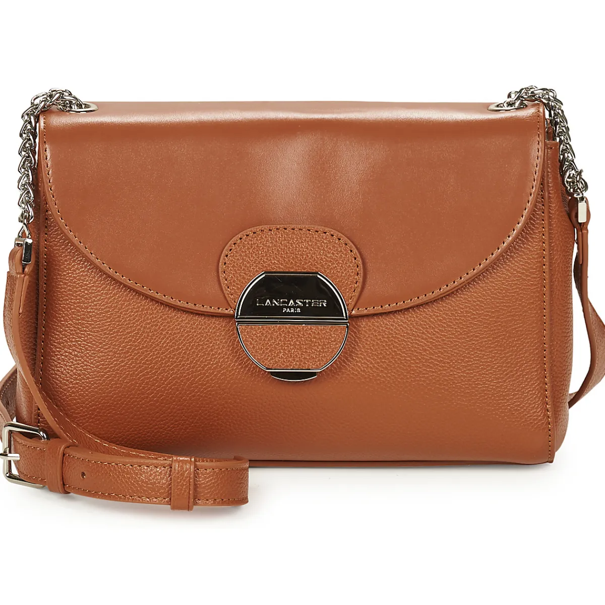 LANCASTER - PIA 60 Camel