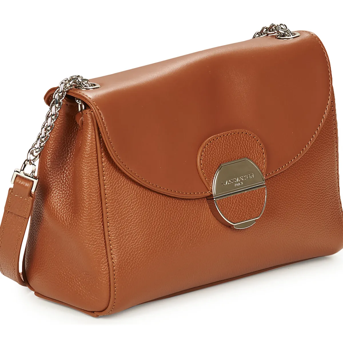 LANCASTER - PIA 60 Camel