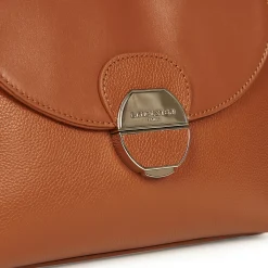 LANCASTER - PIA 60 Camel