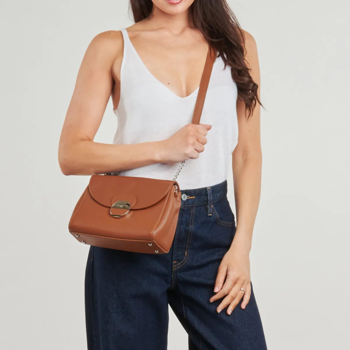 LANCASTER - PIA 60 Camel