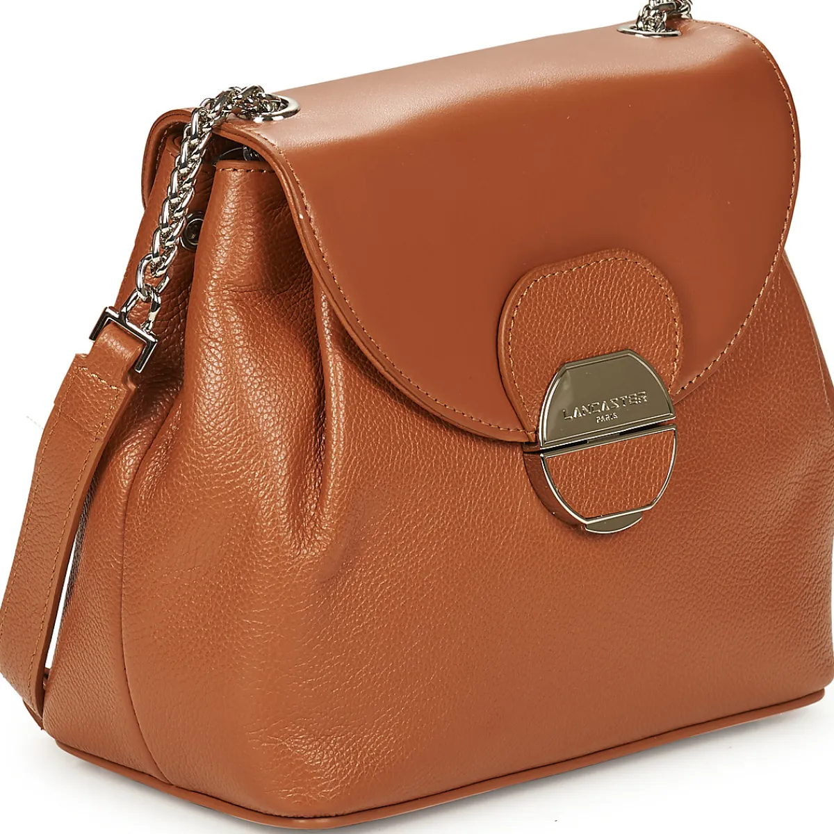 LANCASTER - PIA 61 Camel Clearance