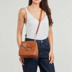 LANCASTER - PIA 61 Camel Clearance