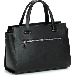 LANCASTER - SIERRA Noir Sale