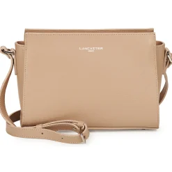 LANCASTER - SIERRA 007 Beige Sale