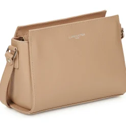 LANCASTER - SIERRA 007 Beige Sale