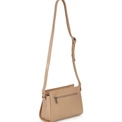 LANCASTER - SIERRA 007 Beige Sale