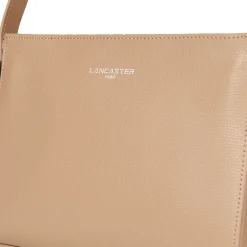 LANCASTER - SIERRA 007 Beige Sale