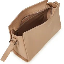 LANCASTER - SIERRA 007 Beige Sale