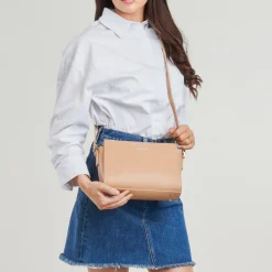 LANCASTER - SIERRA 007 Beige Sale