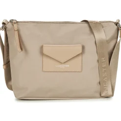 Clearance LANCASTER - SMART KBA Beige