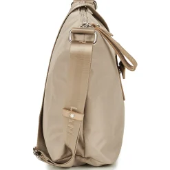 Clearance LANCASTER - SMART KBA Beige