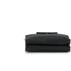 LANCASTER - SMART KBA Noir